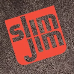 Slim Jim